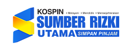 Logo-Kospin-Sumber-Rizki-Utama